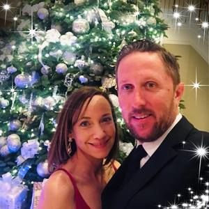 Meet your Posher, Tracie